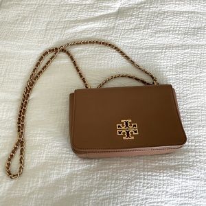Tory Burch Crossbody